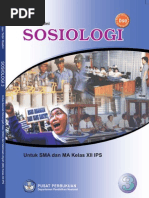 Download 20090904121121 Kelas12 Sosiologi Studi Ips Elisanti Tintin by BelajarOnlineGratis SN88729142 doc pdf