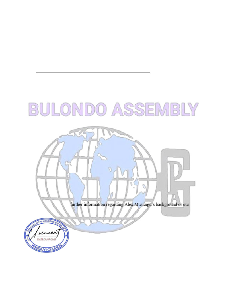 Primary Too Recom Pag | PDF