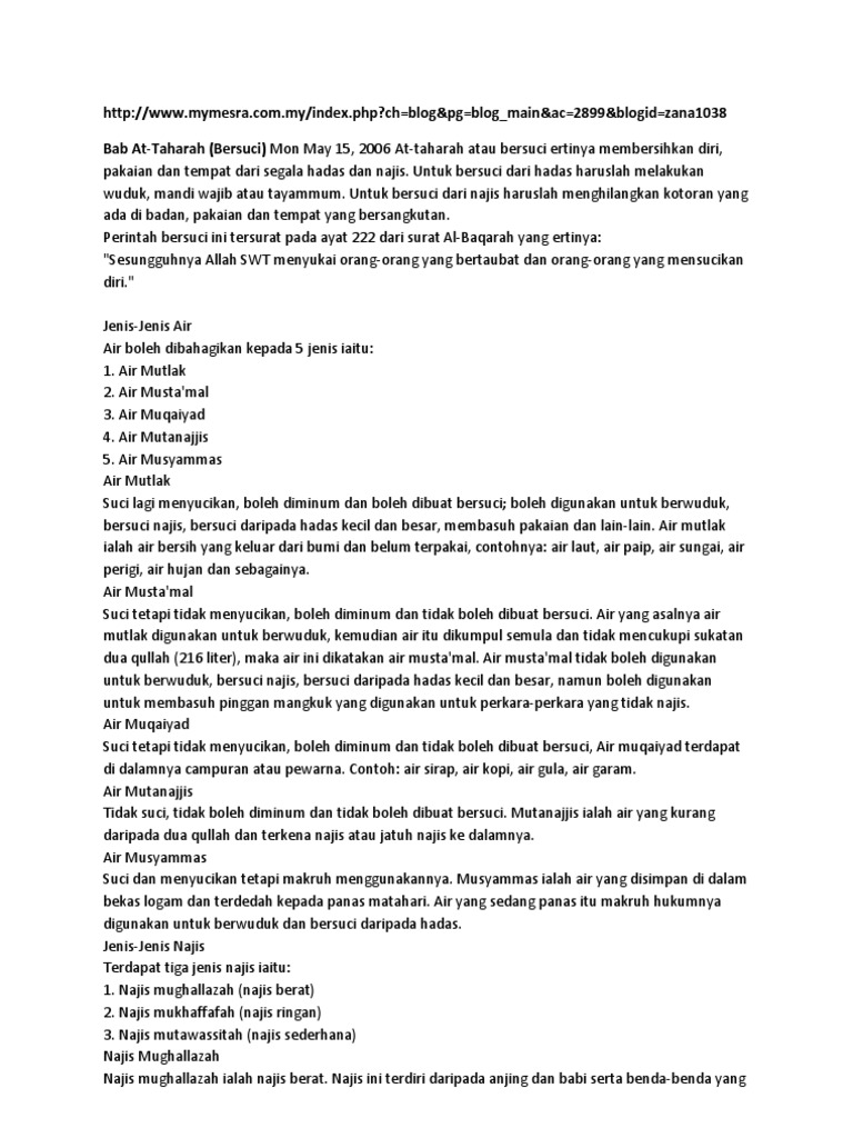 Imgv2 2 F Scribdassets Com Img Document 8873030