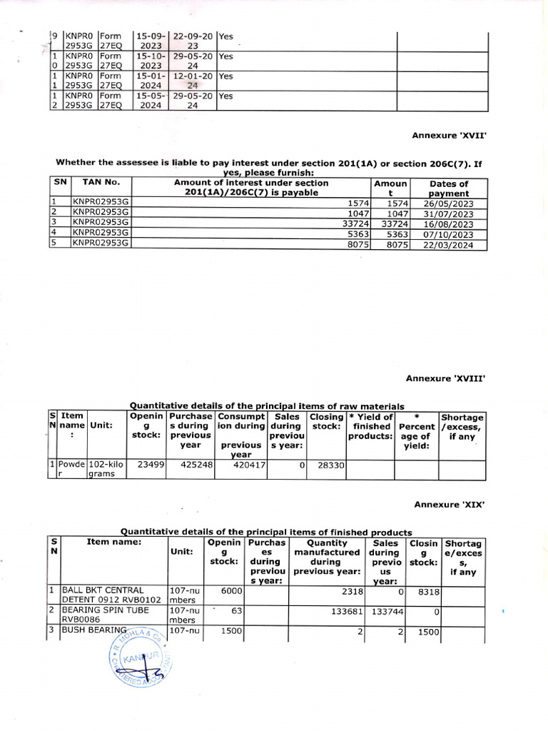 FORM3CA | PDF
