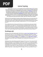 Download Jamur kuping by Rikzy Dyas Fangela SN88730449 doc pdf