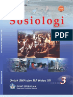 Download 20090904120519_Kelas12_sosiologi_bondet by BelajarOnlineGratis SN88730726 doc pdf