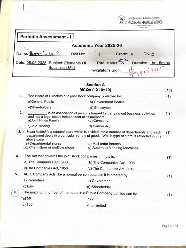 Scanned Document 4 | PDF