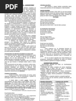 Download Quinhentismo e literatura de informao by Thalita Lameira SN88731067 doc pdf