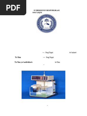 Rus tilida porno Lesya