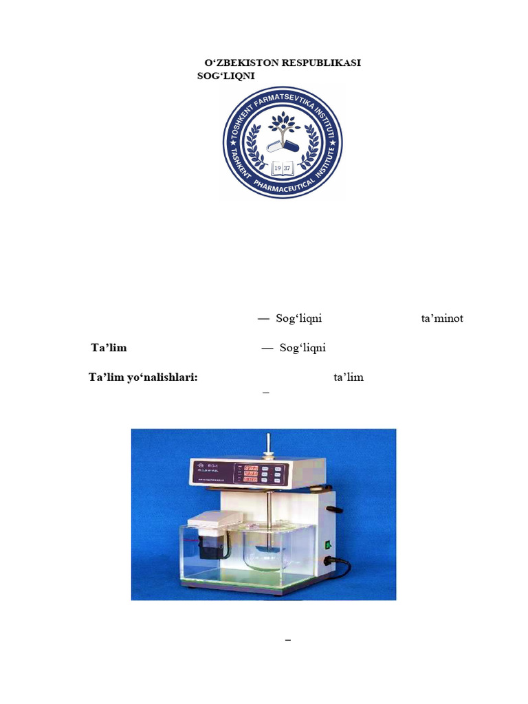 Xola jiyanini sikdi (porno video)