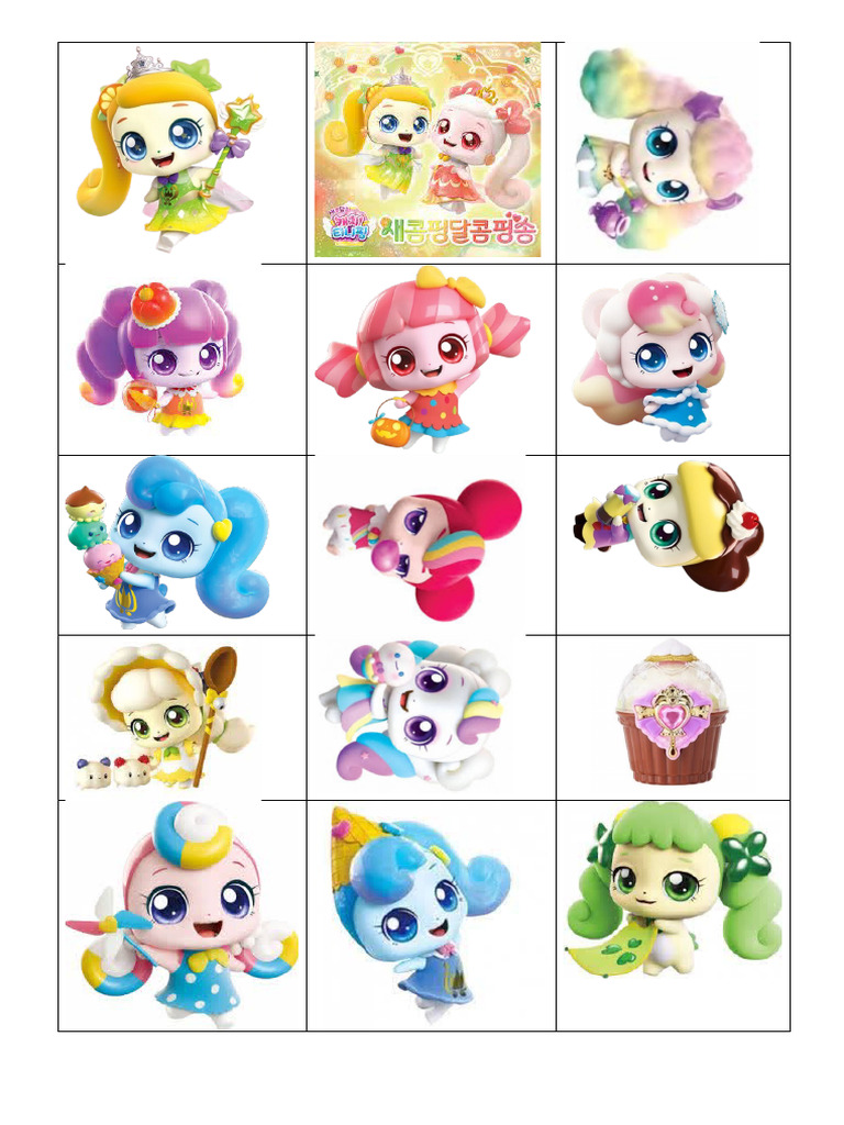 Sticker | PDF