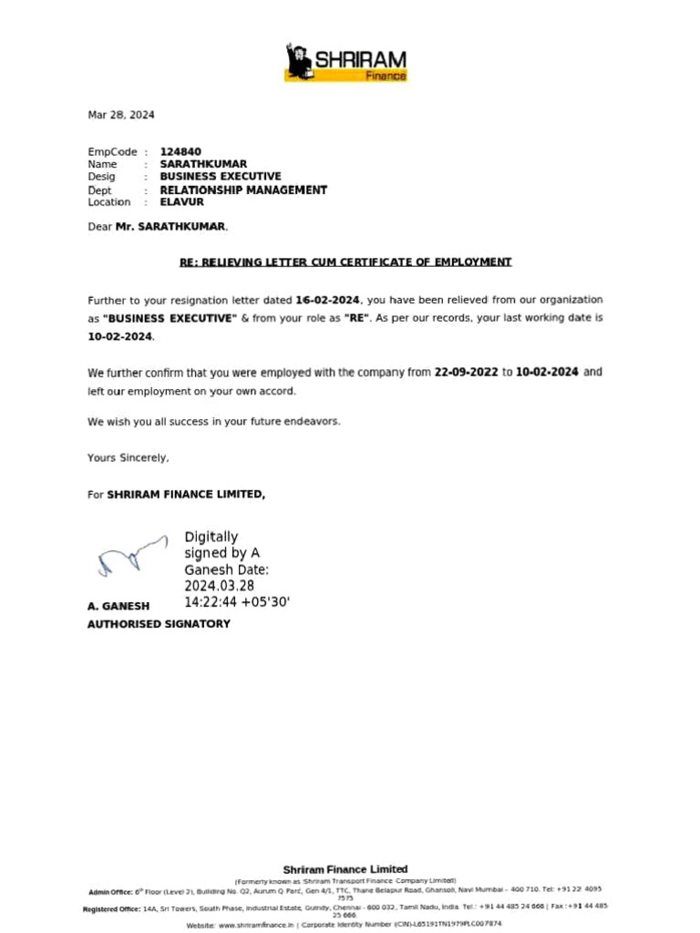 Relving Latter | PDF