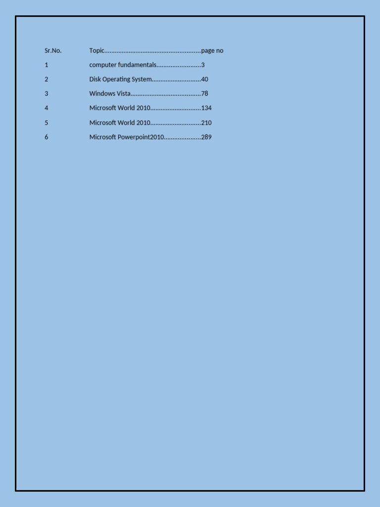 Index | PDF
