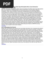 Download Makalah Un by ekaliana SN88732732 doc pdf