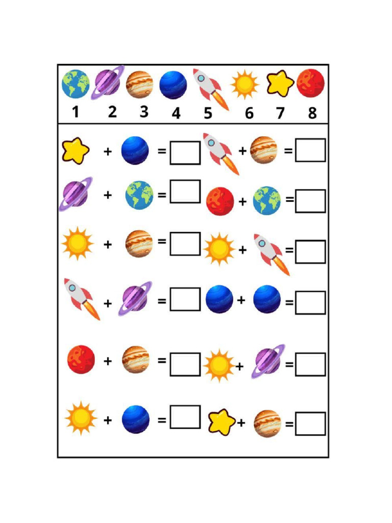 Math | PDF