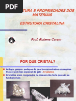 estrutura
