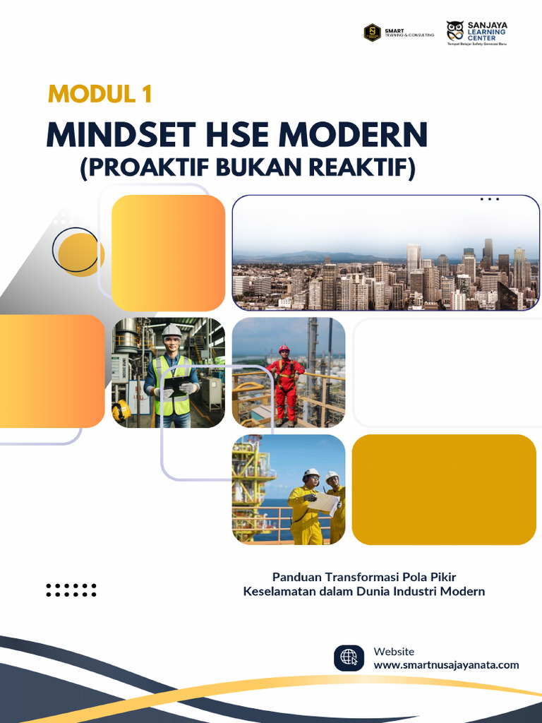 Modul 1 | PDF