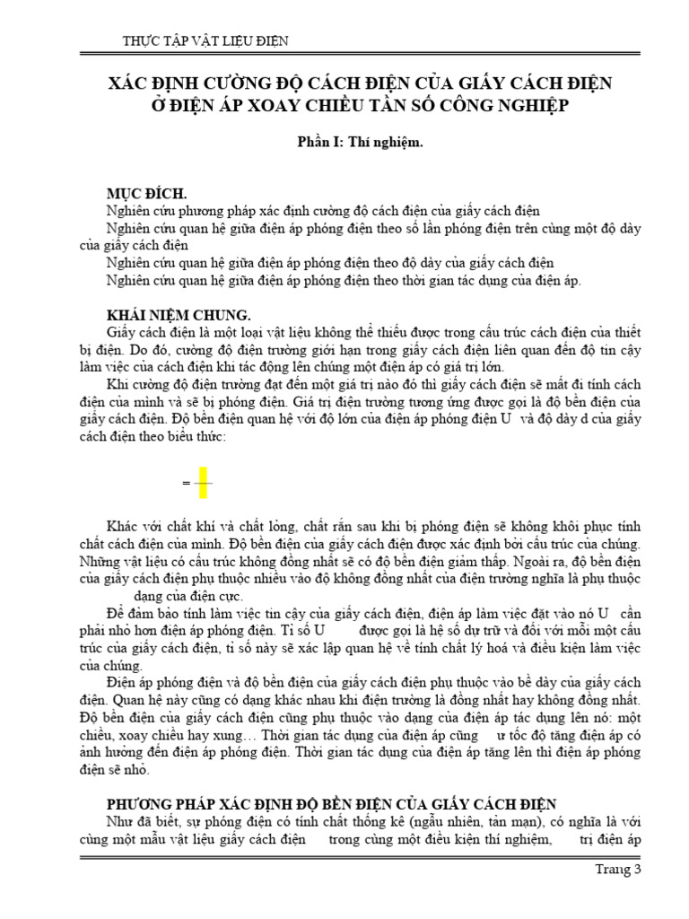 Bai 2 Revised | PDF