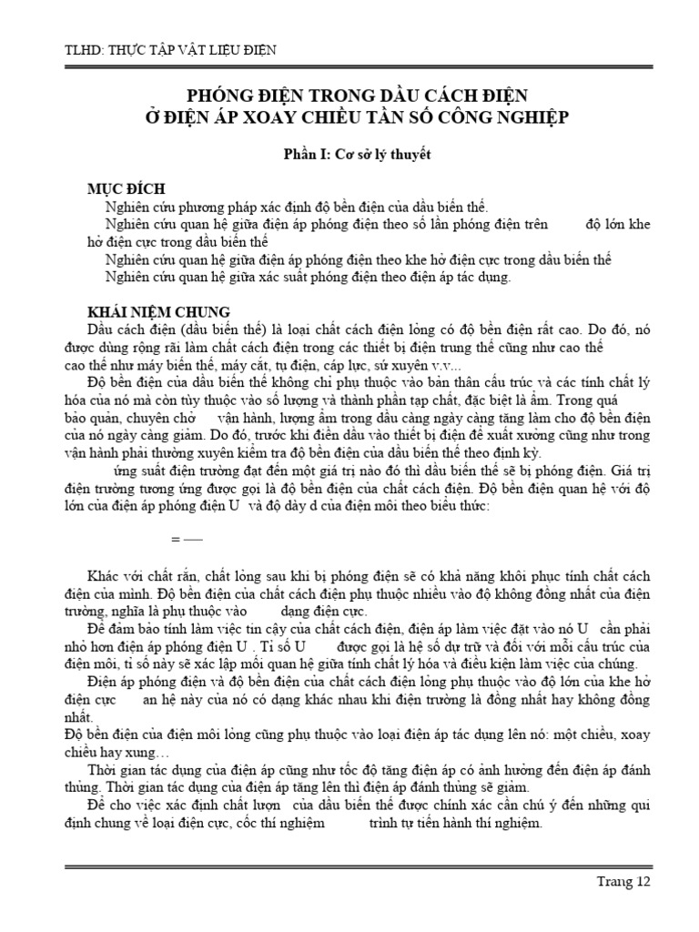Bai 3 Revised | PDF