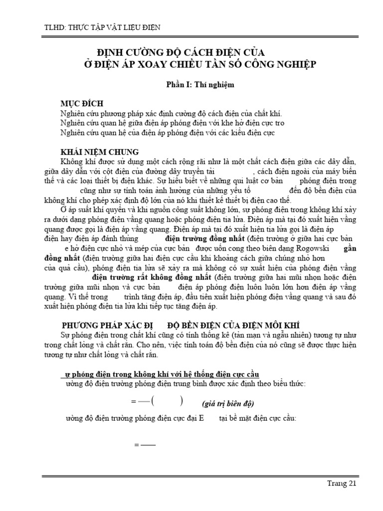 Bai 4 Revised | PDF