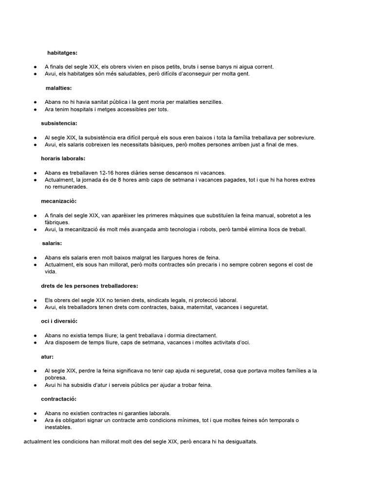 Document Sense Títol - Documents de Google | PDF
