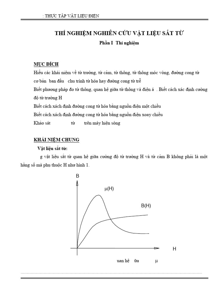 Bai 7 Revised | PDF