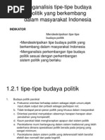 Download budaya politik2 by Retno Wulan Dari II SN88733935 doc pdf