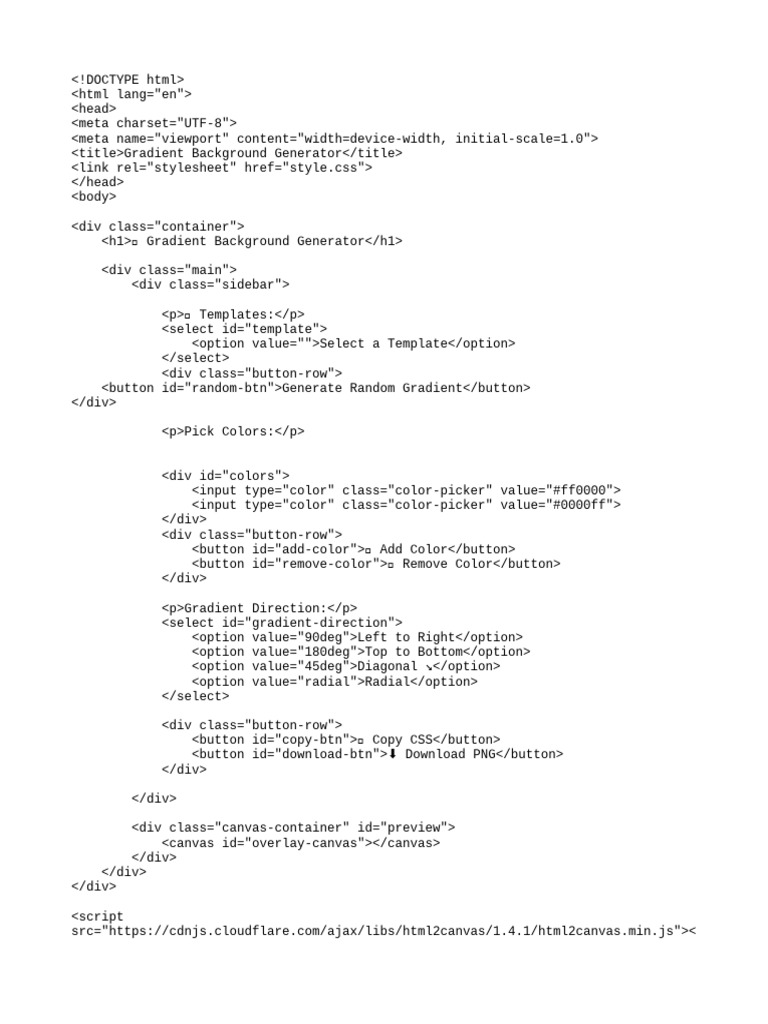 Index | PDF