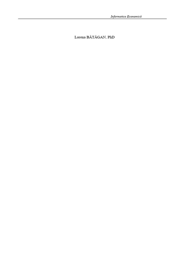 Smart Cities: Models for Sustainable Development | PDF | Sustainability ...