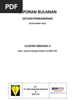 Download LAPORAN BULANAN by Hasonanganta Malau SN88735250 doc pdf