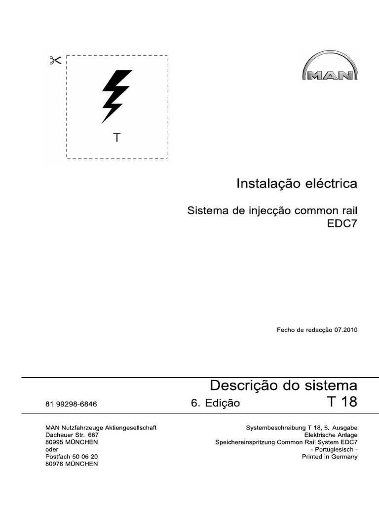 EDC7 | PDF