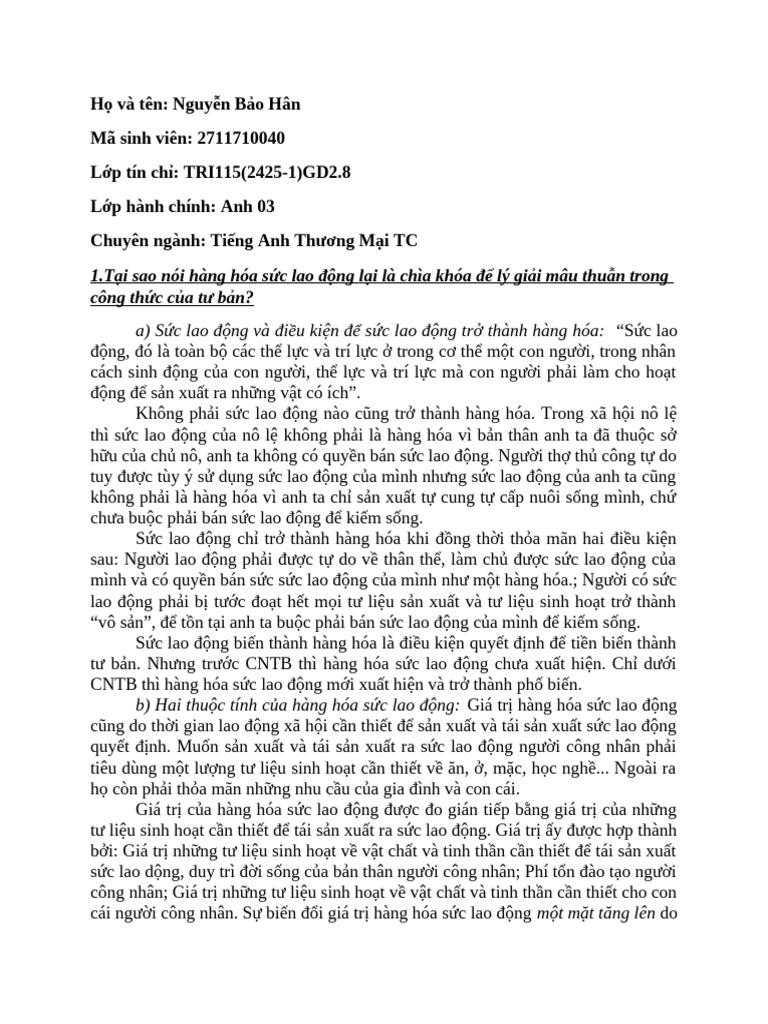 KTCT 4 | PDF
