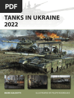 Trackstory 4 Renault r35 r40 - Compress | PDF