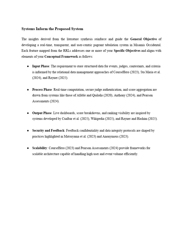 RRL6 | PDF