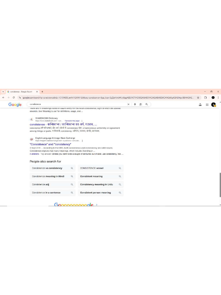 Screenshot | PDF