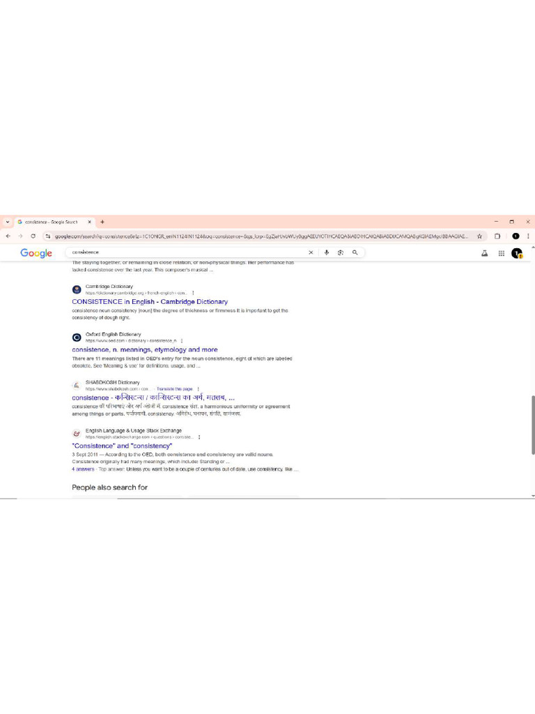 Screenshot | PDF
