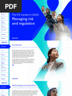 Bridger Insight XG: Compliance Screening Solution | PDF | Regulatory ...