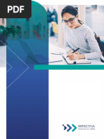 Management Assistant Logbook Guide | PDF | Computer File | Safety