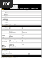 Manual do Usuário - Central CESDI | PDF | Divórcio
