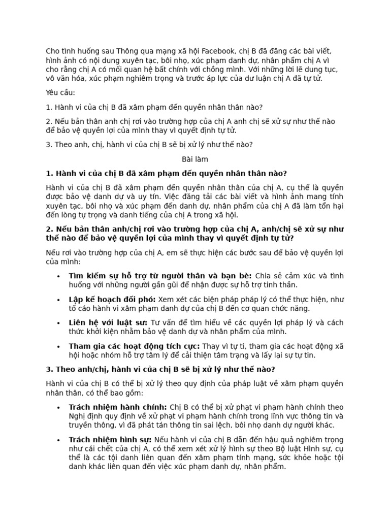 PLDC 4.2.1 | PDF