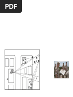 Army 7-Step Problem Solving Process | PDF | Emergence | Epistemology