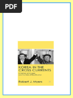 1/6　12インチ　U.S.ARMY 10th SPECIAL FORCES 04-28-18 Edition | PDF | Korean War | South Korea