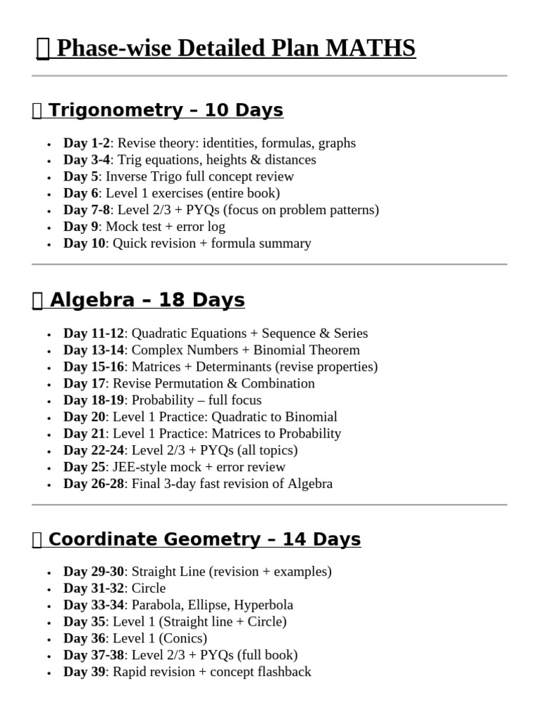Maths 80 | PDF | Integral | Equations