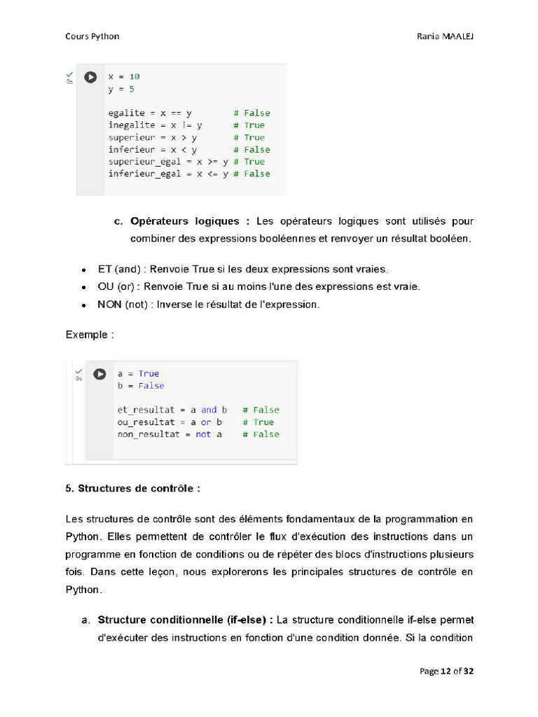 4 | PDF