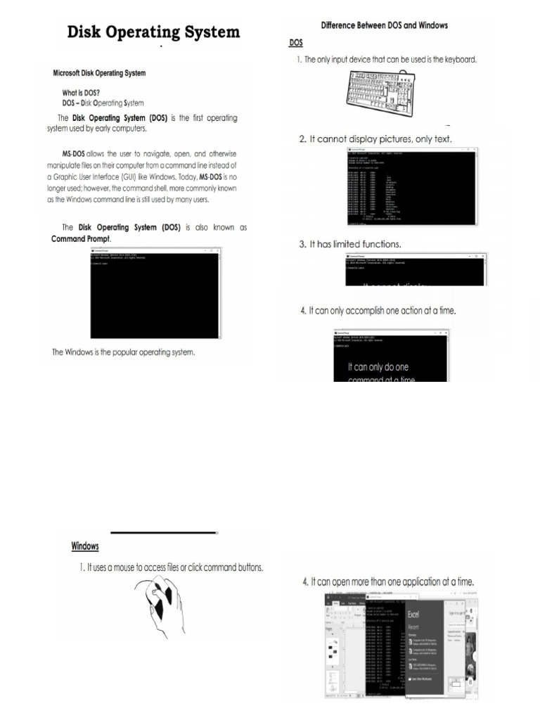 Computer 2 3rd Qtr Wk1 Pdf