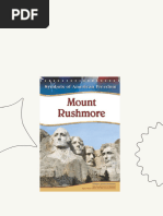 World Prehistory and The Anthropocene Joy McCorriston & Julie