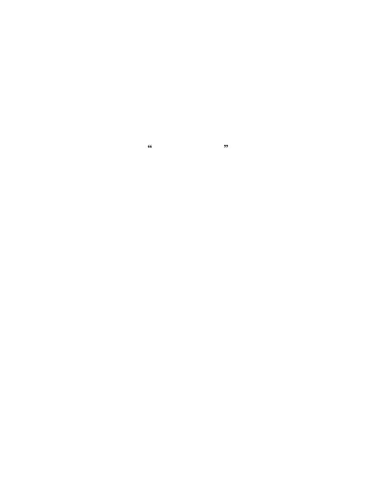 Understanding Interjections in Communication | PDF | Emotions ...