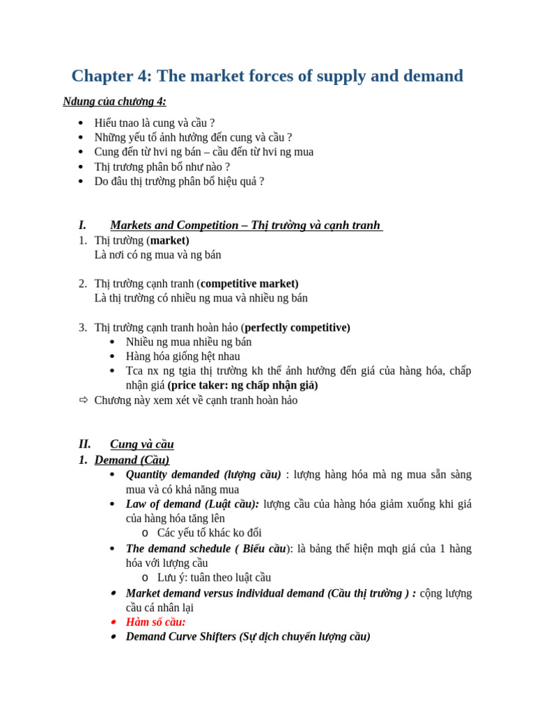 Chapter 4 | PDF