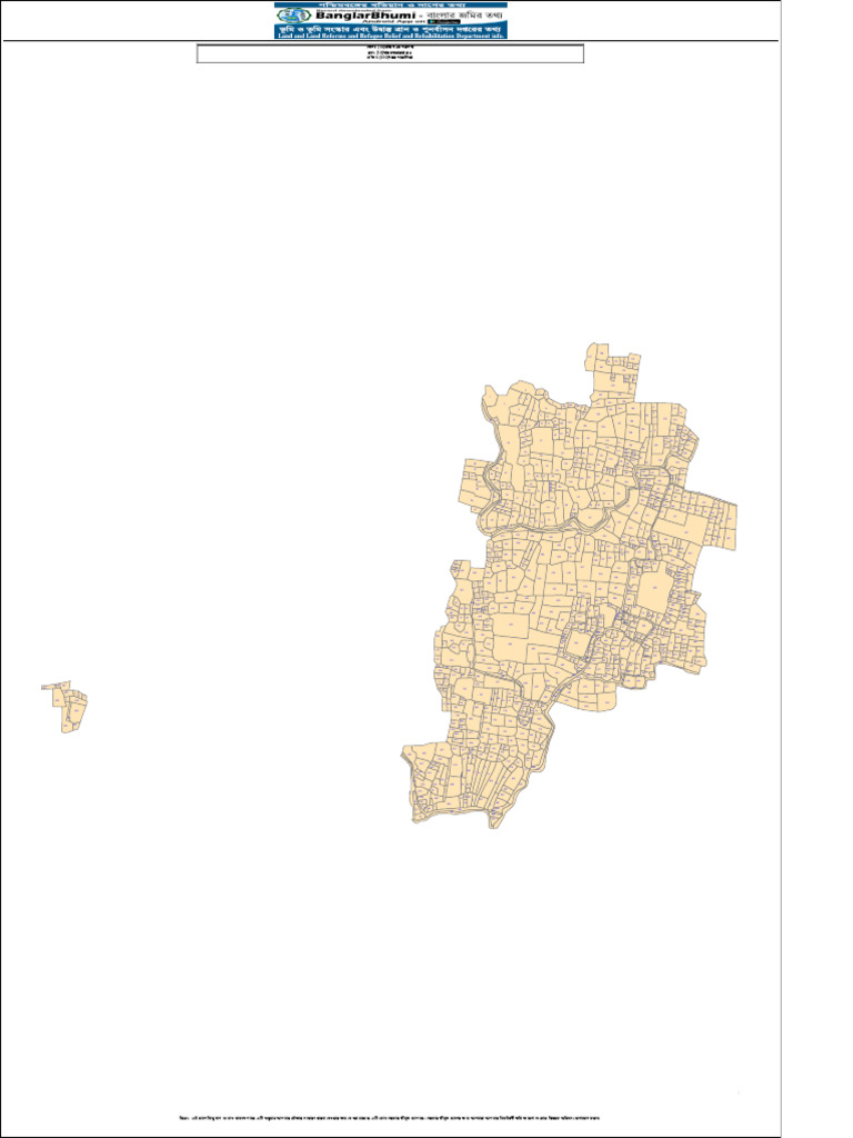 Carte de Shankar Parulia | PDF