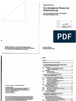 02 - Dammann - Zur Geschichte Des Ethnographischen Blicks