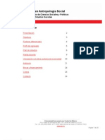 AntropologiaSocial folio0108