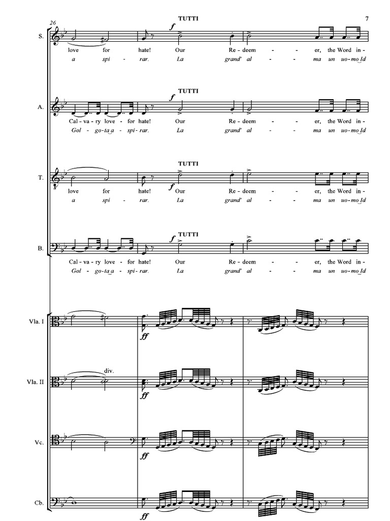 7 Mercadante PDF