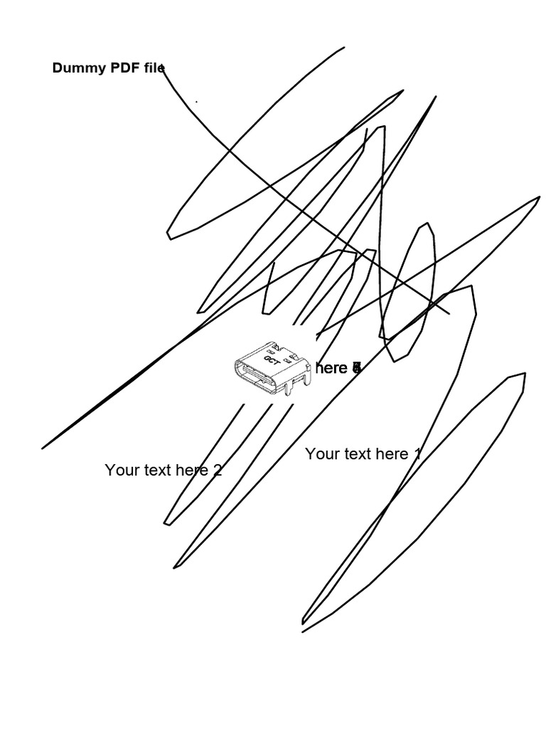 Dummy PDF File: Your Text Here 3 Your Text Here 4 Your Text Here 5 Your ...