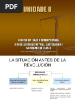 Unidade 8 Esa